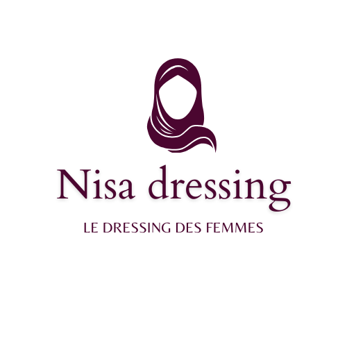 Nisa dressing 